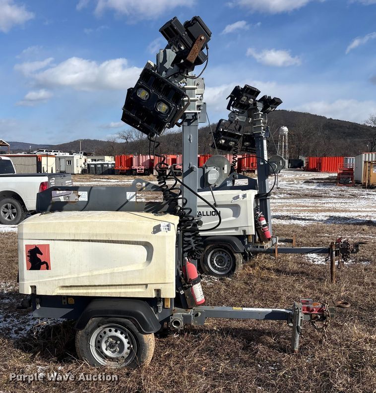 image for item DT2796 (4) light plants