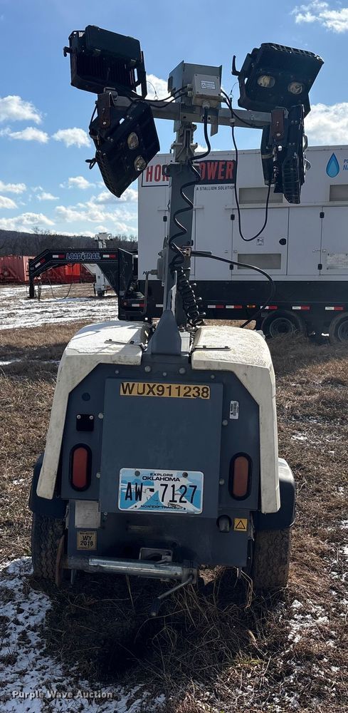 image for item DT2796 (4) light plants