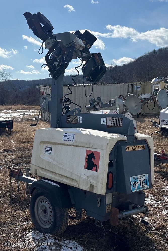 image for item DT2796 (4) light plants