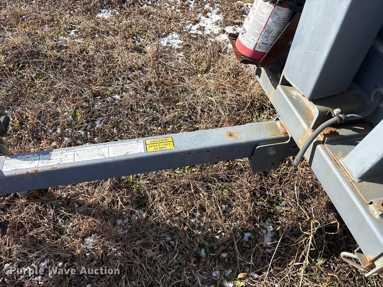 image for item DT2796 (4) light plants