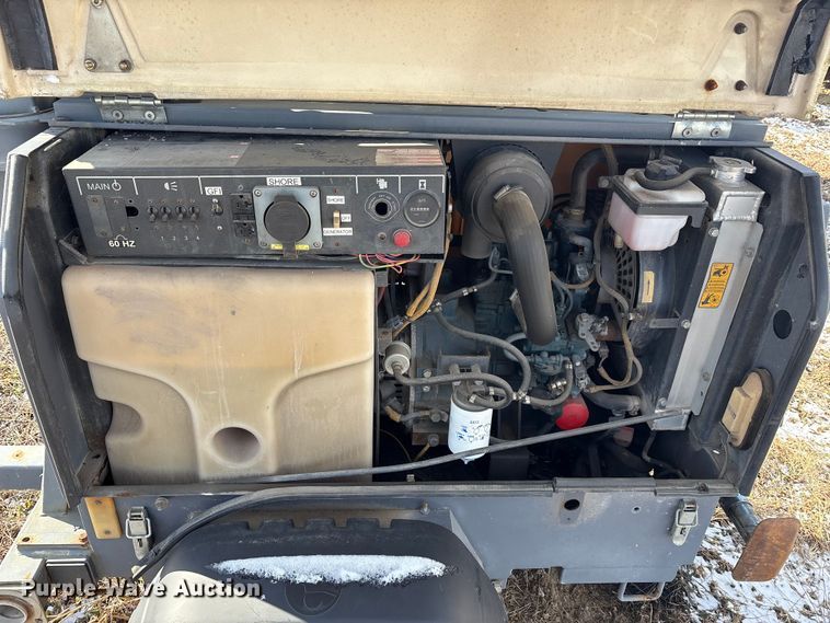 image for item DT2796 (4) light plants