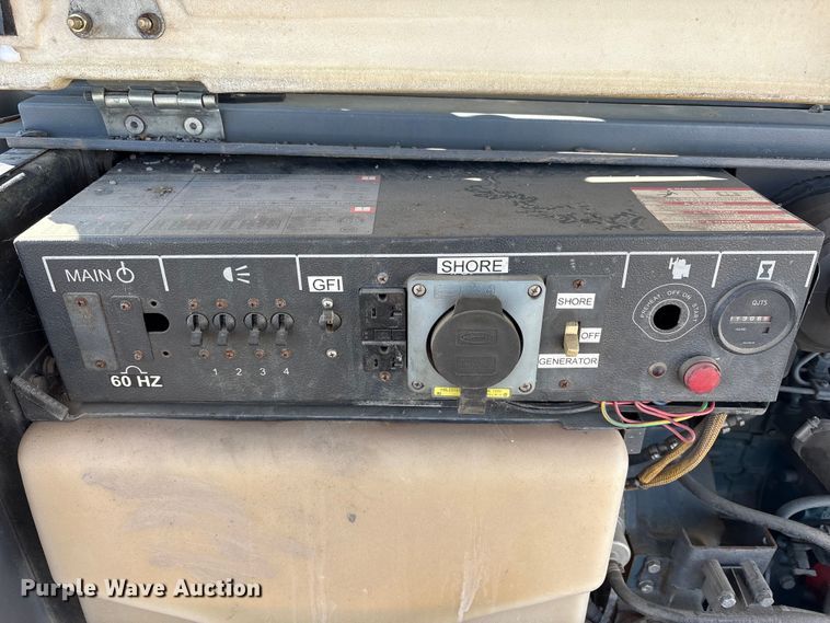 image for item DT2796 (4) light plants