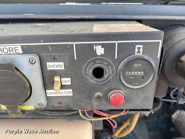 image for item DT2796 (4) light plants