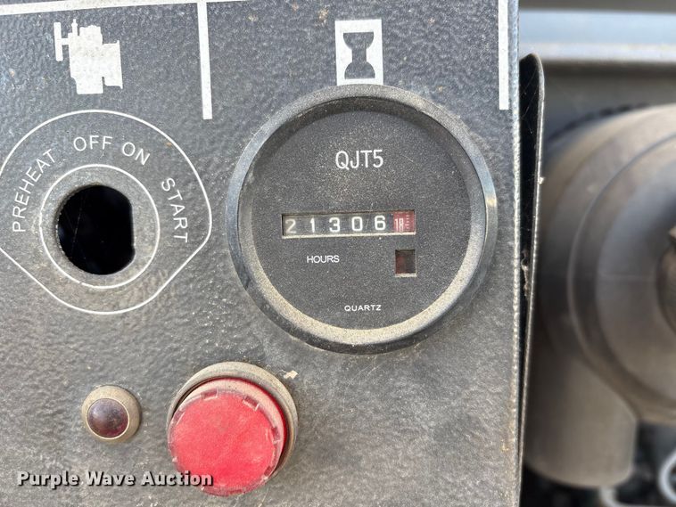 image for item DT2796 (4) light plants