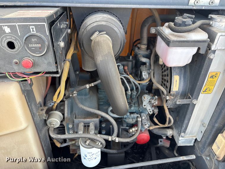 image for item DT2796 (4) light plants