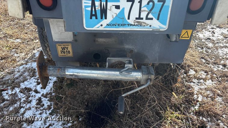 image for item DT2796 (4) light plants