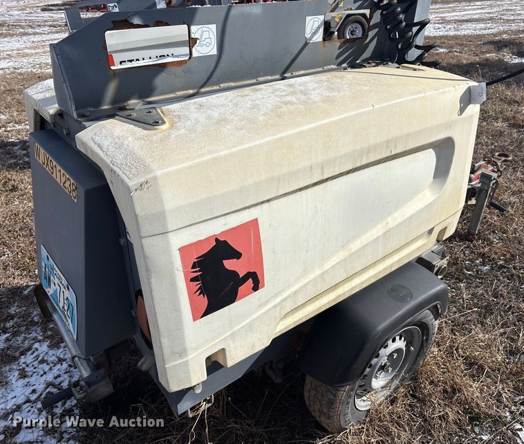 image for item DT2796 (4) light plants