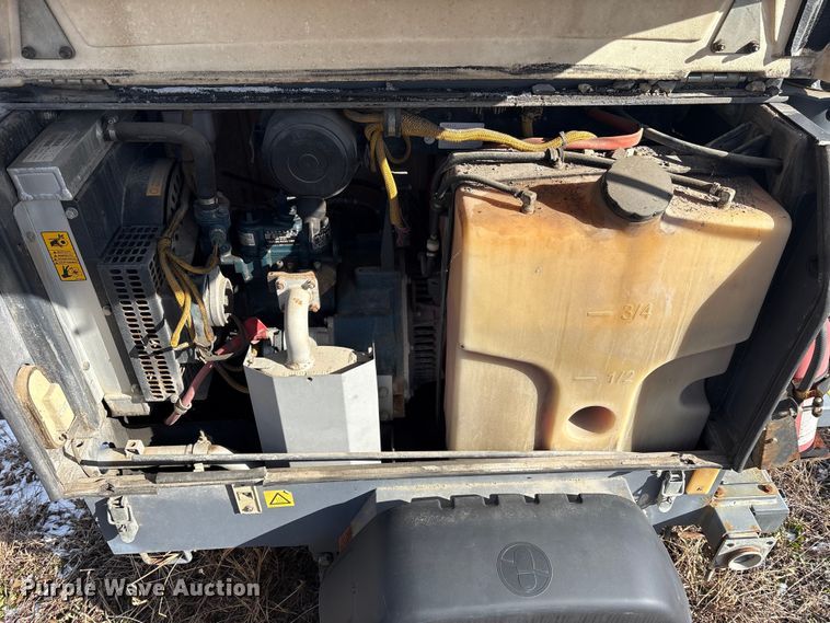 image for item DT2796 (4) light plants