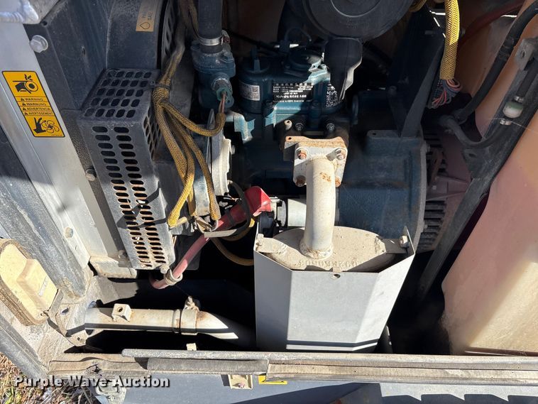 image for item DT2796 (4) light plants