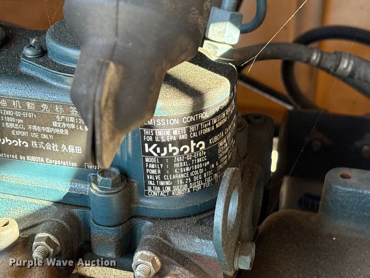 image for item DT2796 (4) light plants