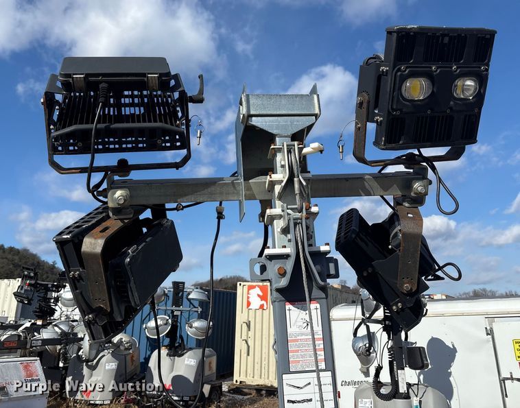 image for item DT2796 (4) light plants