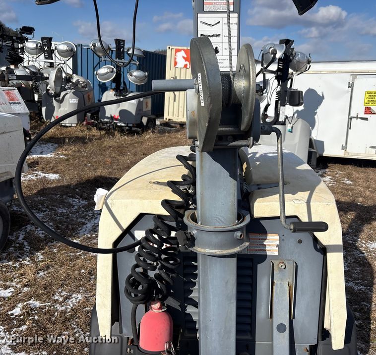 image for item DT2796 (4) light plants