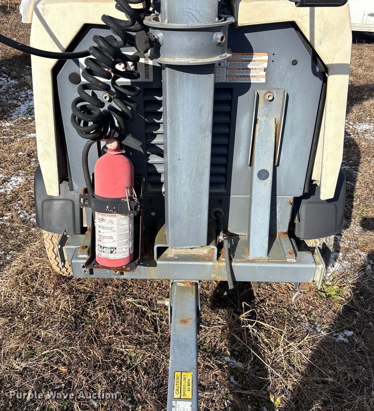 image for item DT2796 (4) light plants