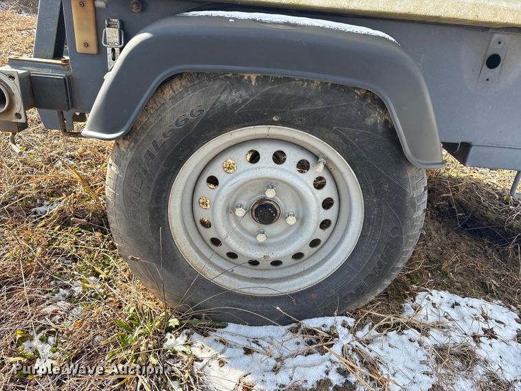 image for item DT2796 (4) light plants