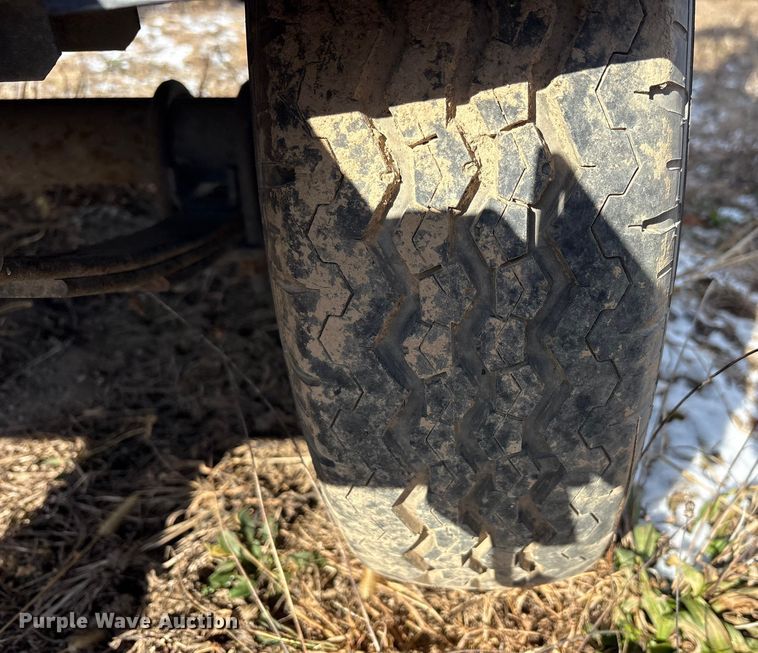 image for item DT2796 (4) light plants