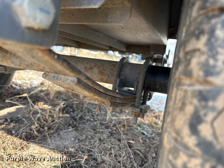 image for item DT2796 (4) light plants