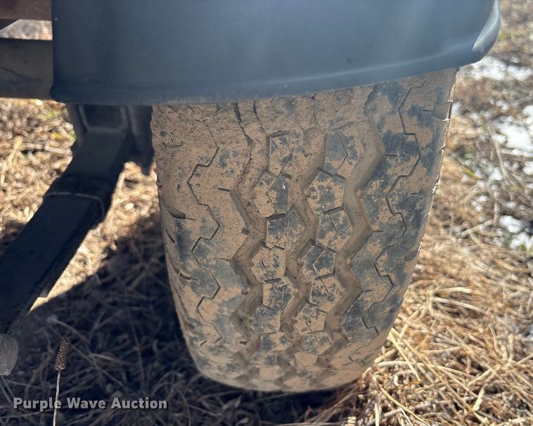 image for item DT2796 (4) light plants