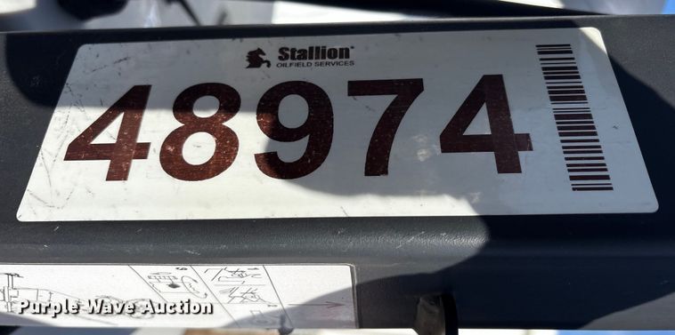 image for item DT2796 (4) light plants