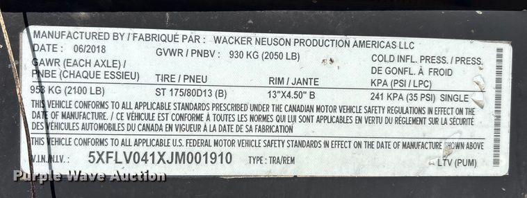 image for item DT2796 (4) light plants