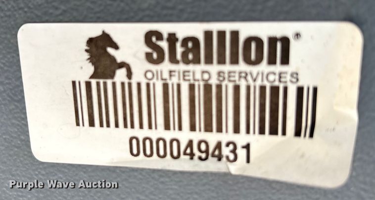 image for item DT2796 (4) light plants