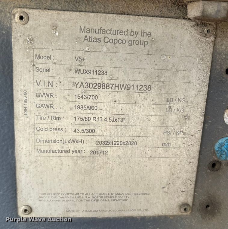 image for item DT2796 (4) light plants