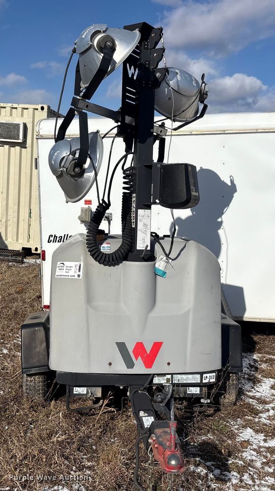 image for item DT2796 (4) light plants