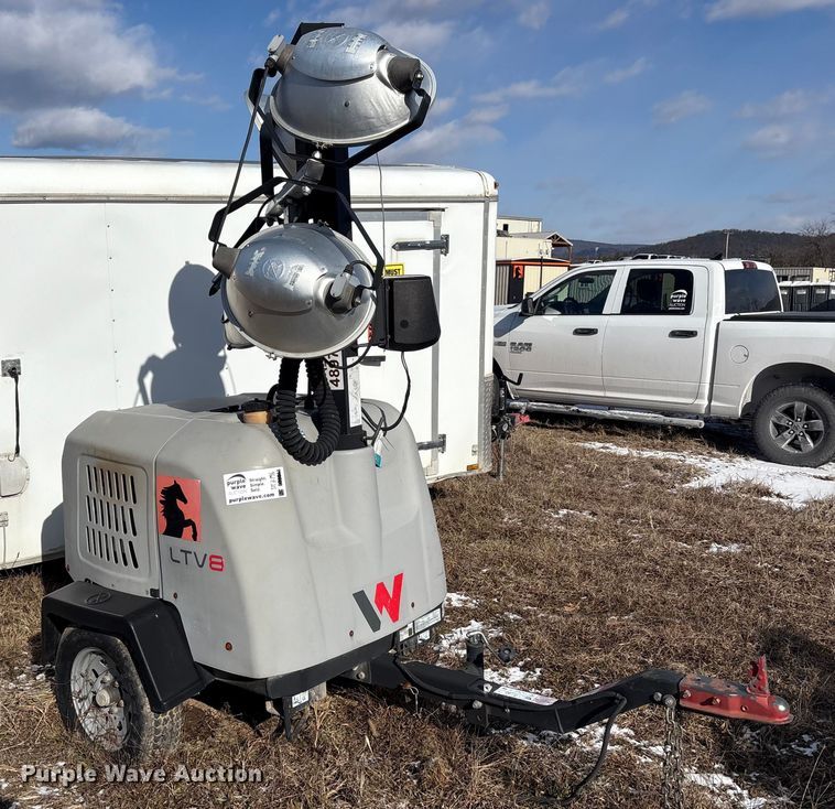 image for item DT2796 (4) light plants