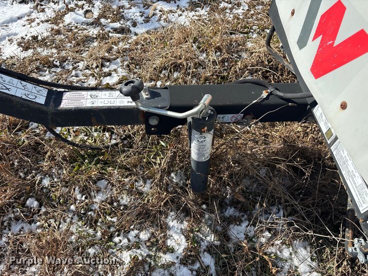 image for item DT2796 (4) light plants