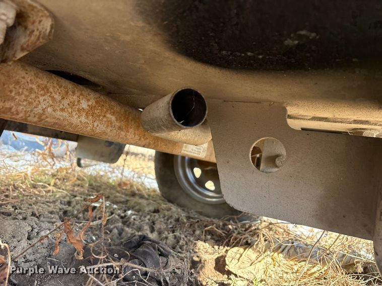 image for item DT2796 (4) light plants