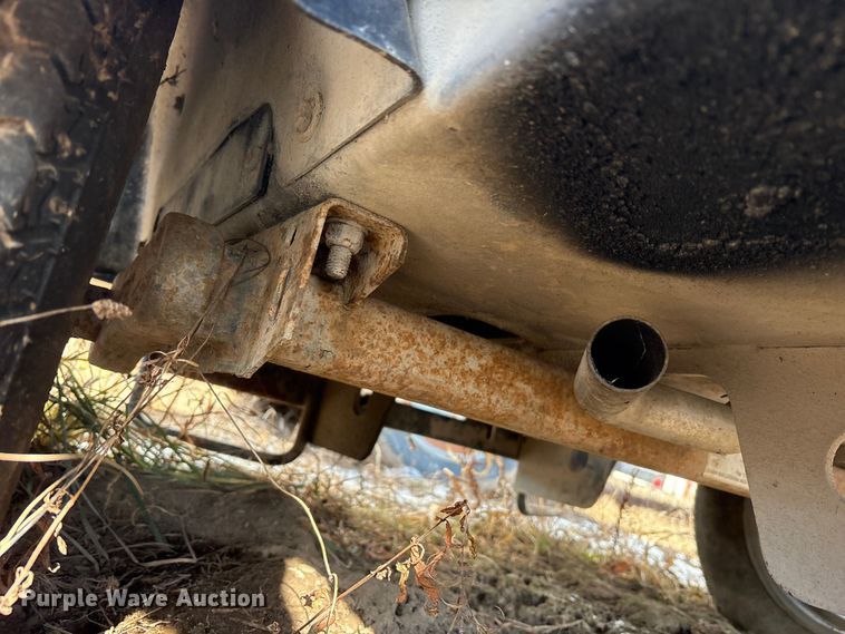 image for item DT2796 (4) light plants