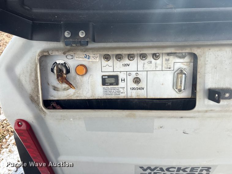 image for item DT2796 (4) light plants