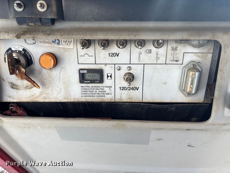 image for item DT2796 (4) light plants