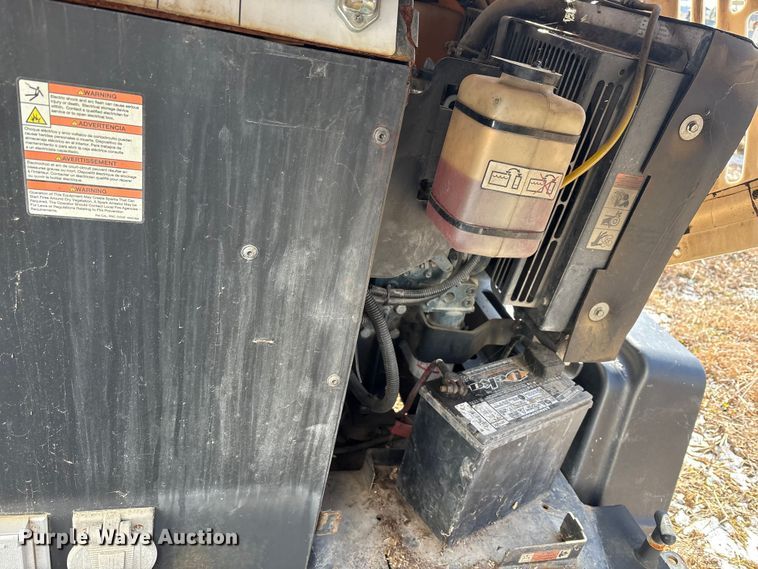 image for item DT2796 (4) light plants