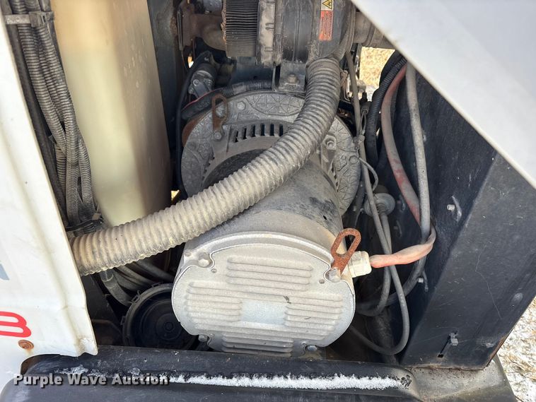 image for item DT2796 (4) light plants