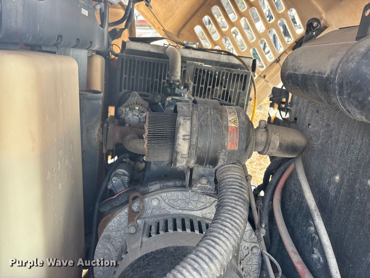 image for item DT2796 (4) light plants