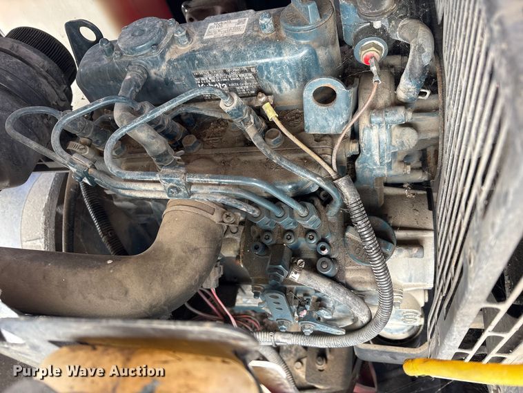 image for item DT2796 (4) light plants