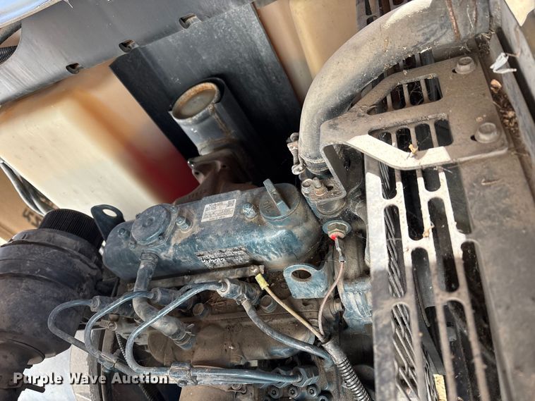 image for item DT2796 (4) light plants