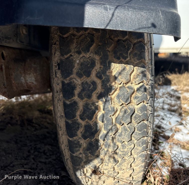 image for item DT2796 (4) light plants