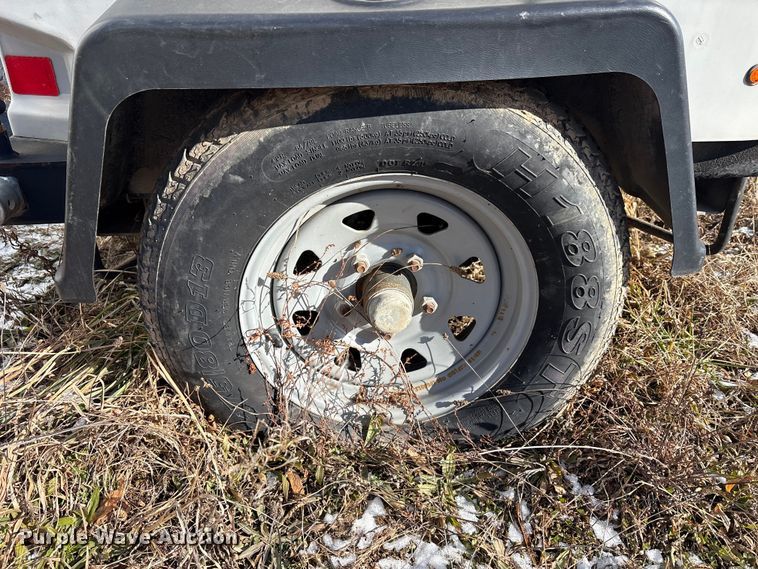 image for item DT2796 (4) light plants