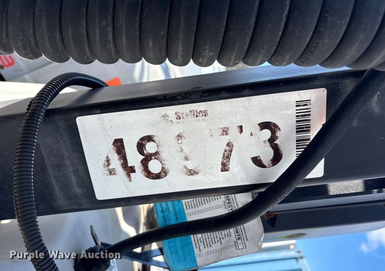 image for item DT2796 (4) light plants