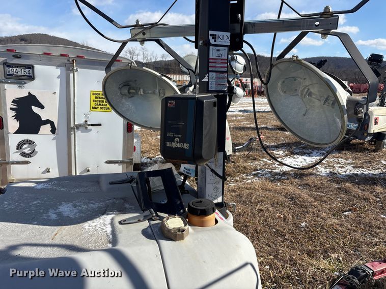 image for item DT2796 (4) light plants