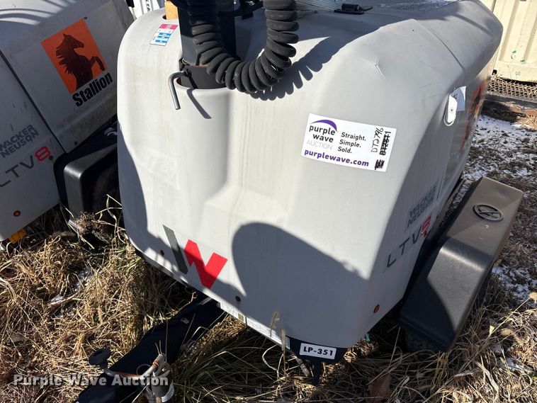 image for item DT2796 (4) light plants