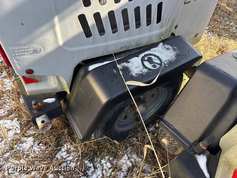 image for item DT2796 (4) light plants