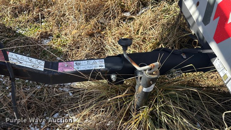 image for item DT2796 (4) light plants