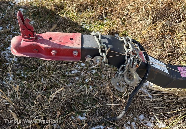 image for item DT2796 (4) light plants