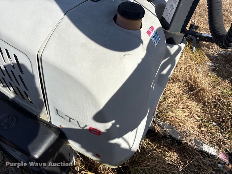 image for item DT2796 (4) light plants