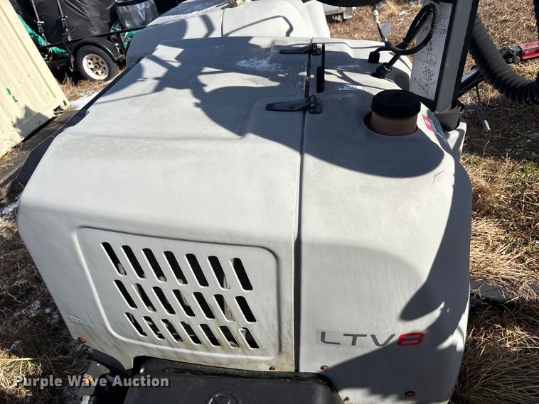 image for item DT2796 (4) light plants