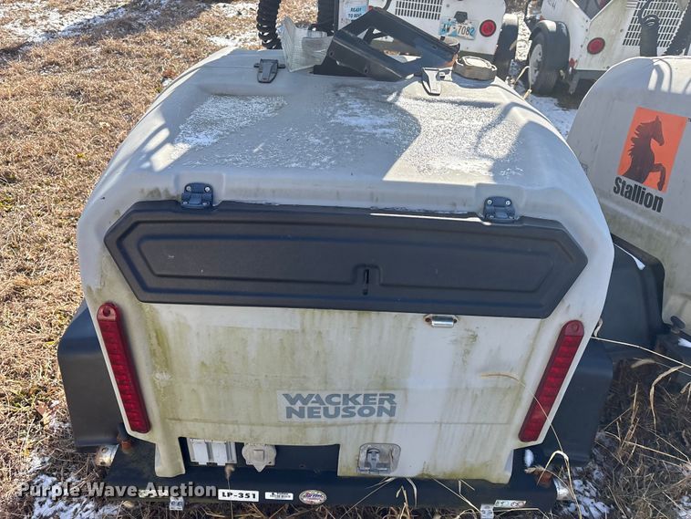 image for item DT2796 (4) light plants