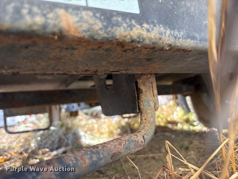 image for item DT2796 (4) light plants