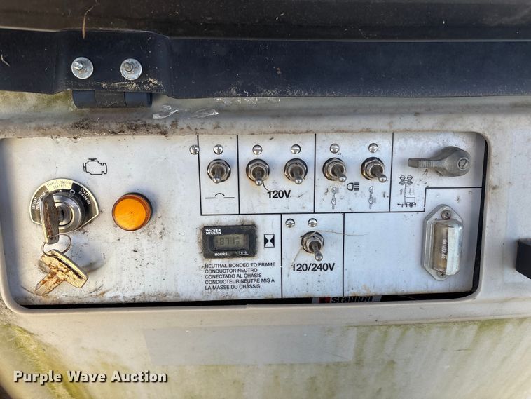 image for item DT2796 (4) light plants